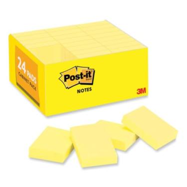 Imagem de Pacote de valor Post-it Notes