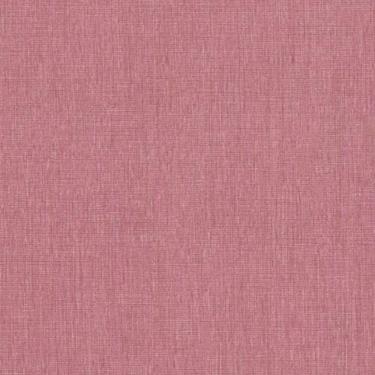 Imagem de Papel De Parede Stories Of Live Textura Rosa 396522sl