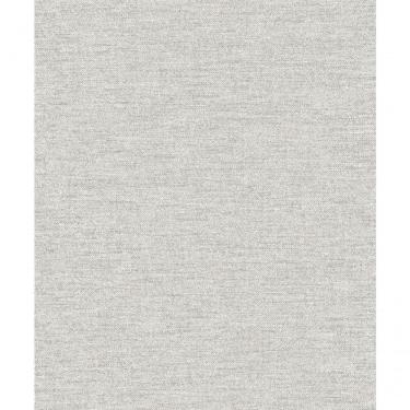 Imagem de Papel De Parede Icon Aspecto Texturizado Bege A72102