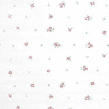 Imagem de Papel De Parede All Kids Floral H2912001 Rolo 10m X 0,53m