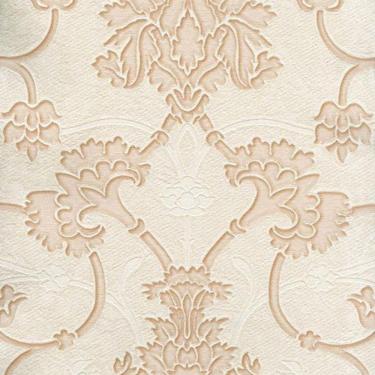 Imagem de Papel De Parede Italiano Corte Antica 8234 Vinílico Rolo 10m X 0,53m