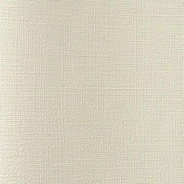 Imagem de Papel De Parede Italiano Flow 34399 Vinílico