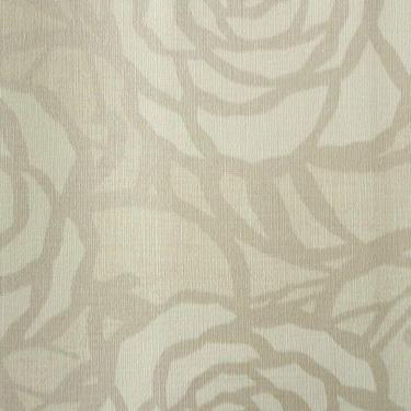 Imagem de Papel De Parede Italiano Flow 34361 Vinílico