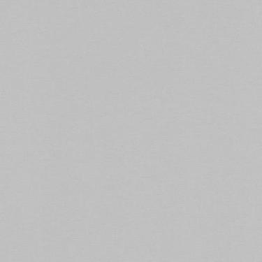 Imagem de Papel De Parede Jackie Aspecto Têxtil Cinza 6820-50