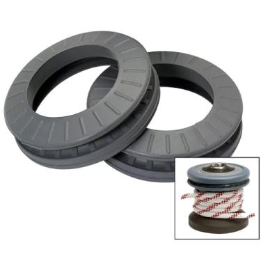 Imagem de Barton Guincho marinho extragrande (par)