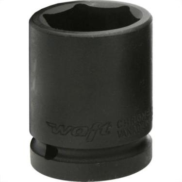 Imagem de Soquete Waft Impacto Sextavado 3/4''36Mm 6127
