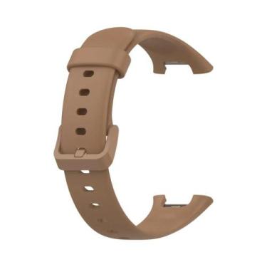 Imagem de Pulseira De TPU Xiaomi Mi Band 7 Pro, Acessórios Para Relógio Intelige