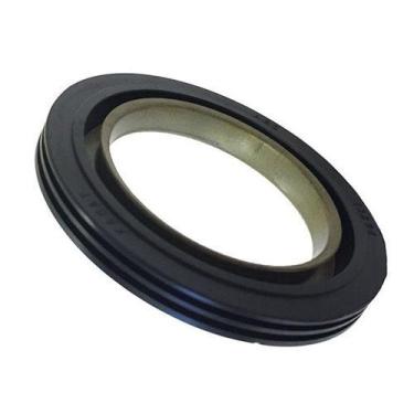 Imagem de Retentor disco  cod:aa26234 - MASTER PEÇAS