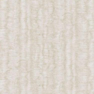 Imagem de Papel de Parede Welcome Efeito Manchado NW86901 - Rolo: 10m x 0,53m - 