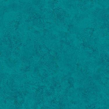 Imagem de Papel de Parede DDD 28392 Cor Única Texturado - Rolo: 10m x 0,53m - EM