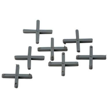 Imagem de Espaçador Juntapiso 3mm - Cortag