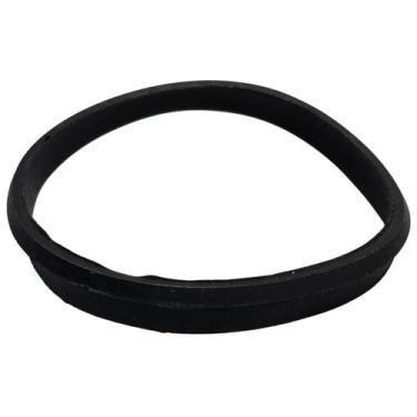 Imagem de Anel Vedação Câmara Quente Chuveiro Hydra Polo/Quadratta - 3010AT014 -