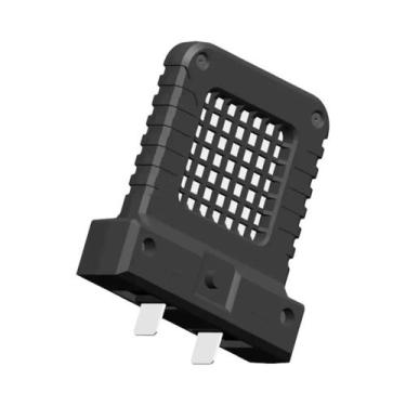 Imagem de Lanterna De Trabalho LED 21V, Holofotes Universais Para Bateria Makita