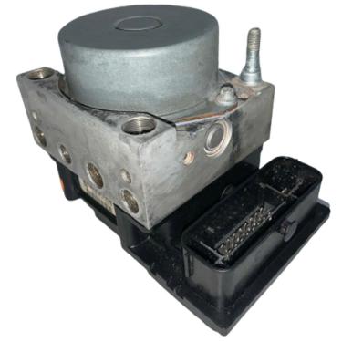 Imagem de Módulo Freio Abs Fiat Palio Weekend Strada Etorq 51818961