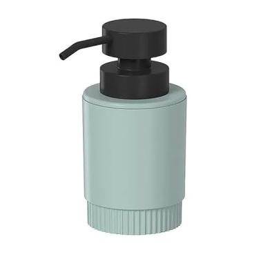 Imagem de PORTA SABONETE LÍQUIDO DÓRICA