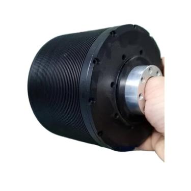 Imagem de Robot Motor AS5048a Encorder Gimbal Carga do Motor Pesa 20-50 kg para Gimbal Freefly