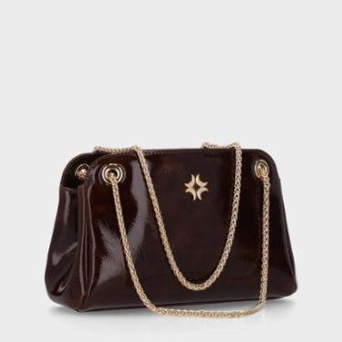 Imagem de Bolsa Tiracolo Pequena Luz da Lua - 2000677-Feminino