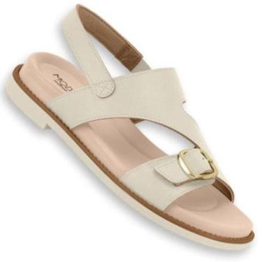 Imagem de Sandalia Modare 7205.110 Feminina-Feminino