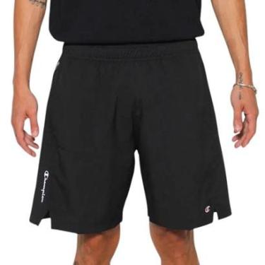 Imagem de Bermuda Elástico Champion 42 Pockt 86057B 224HIDE-Masculino