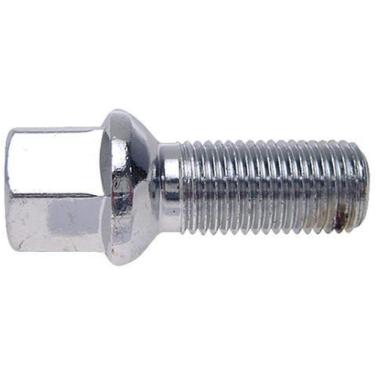 Imagem de Jogo De Parafuso De Roda Cromado Esferico 14-1,5X28 Ch17