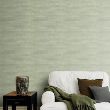 Imagem de Papel De Parede Club Horizontal 418484 - Rolo 10m X 0,53m