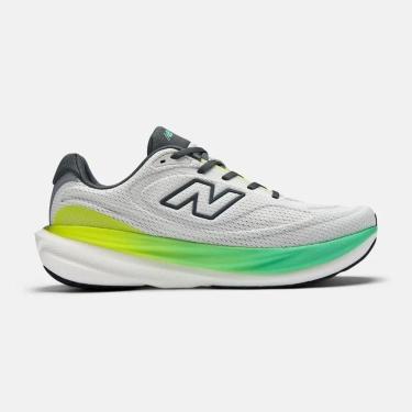 Imagem de Tênis New Balance Masculino 1080 v15 1348269