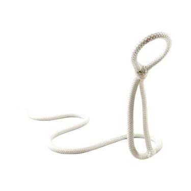 Imagem de Suporte Criativo De Ferro Para Garrafa De Vinho, Expositor Simples Par