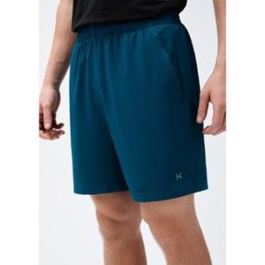 Imagem de Bermuda Esportiva Básica Masculina Easy Care-Masculino