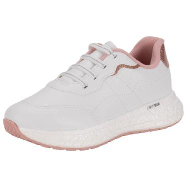 Imagem de Tênis Infantil Molekinha 2580102