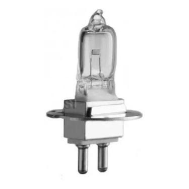 Imagem de Lâmpada 64260 Osram - 12v 30w Pg22