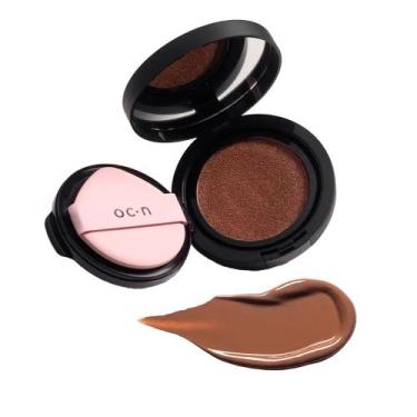 Imagem de Oceane Edition Base Líquida Cushion Foundation 070 - Océane