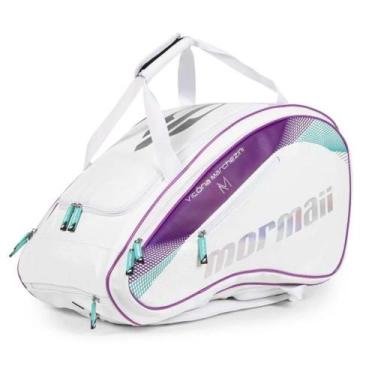 Imagem de Raqueteira Mormaii Pro Vitoria Marchezini II