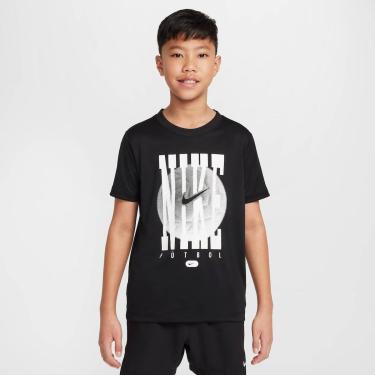 Imagem de Camiseta Infantil Nike Legend Unissex-Unissex