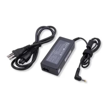 Imagem de Fonte Carregador Para Acer Aspire 5 A515-52-54mr 65w 479 - 110v/220v (bivolt)