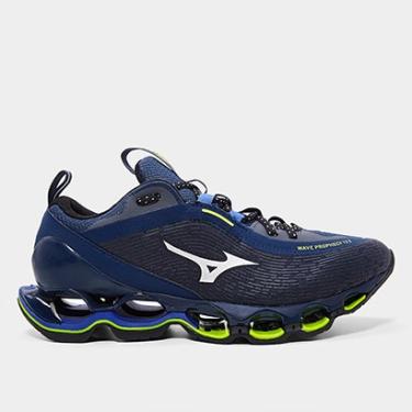 Imagem de Tênis Mizuni Wave Prophecy 13.2-Masculino