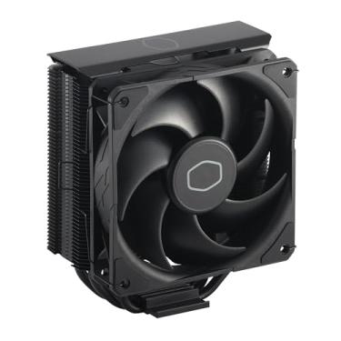 Imagem de Cooler Hyper 212 Black Edition, CoolerMaster, RR-212S-20PK-R1 I