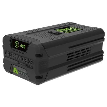 Imagem de Bateria de Lítio 4,0AH 82V GL 400 GW GREENWORKS