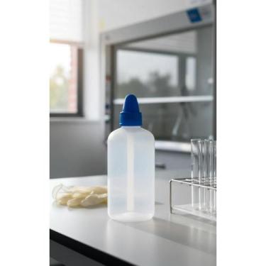 Imagem de 2x Lavador Nasal 250ml: Alívio Rápido para Congestão - Congratulations