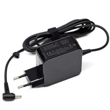 Imagem de Carregador Notebook Para Asus Acer 19v 2.37a 3,0*1,0mm 45w - F3