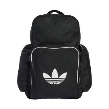 Imagem de Mochila Adicolor Adidas-Unissex