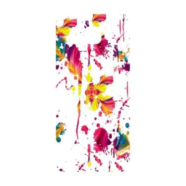 Imagem de Capa Adesivo Skin205 Verso Para Samsung Galaxy A5 2016 A510 - KawaSkin