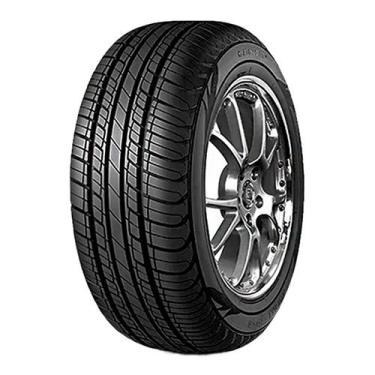 Imagem de Pneu Aro 16 Chengshan 215/60 R16 99H CSC 6