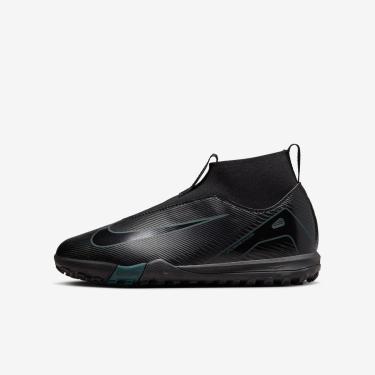 Imagem de Chuteira Infantil Nike Jr Zoom Superfly 10 Academy Society-Unissex