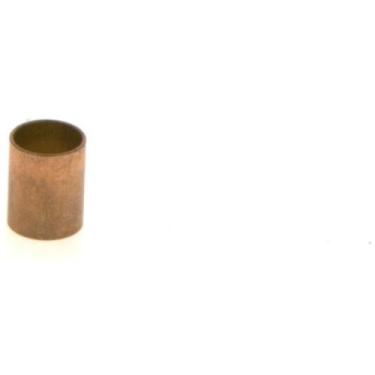 Imagem de Bucha Scania P 93 1995 a 2006 Bosch 2 000 301 044