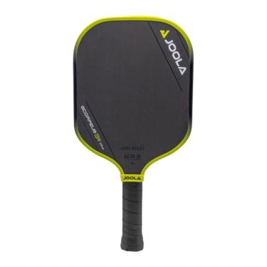 Imagem de Raquete de Pickleball JOOLA Anna Bright Scorpeus 3S (14mm)