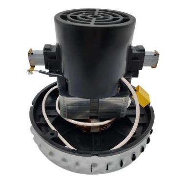 Imagem de Motor GT20i 220v - A23970001 - ELECTROLUX