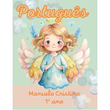 Imagem de CAPA PERSONALIZADA VINIL ADESIVA P/ CAD Anjos IMAGEM:02 - USA FOLIEN