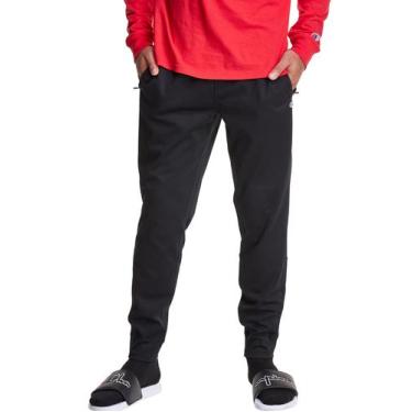 Imagem de Calça champion athletic sport signature, XGG