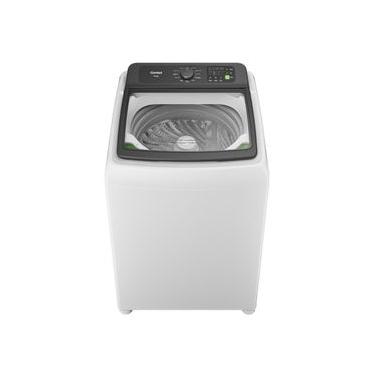 Imagem de Máquina de Lavar Roupas Consul CWN16AB 16kg Automática Lava Tênis Ciclo Rápido Branco 110V