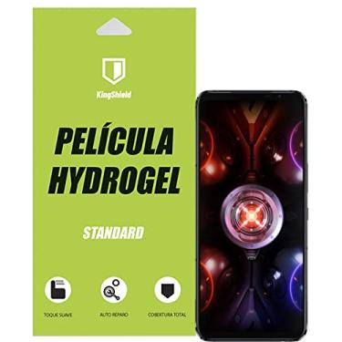 Imagem de Película Asus Rog Phone 5s Pro Kingshield Hydrogel (Standard)